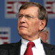 Illustration for article titled Bud Selig Still Hoping To See Game At Every Major League Baseball Stadium